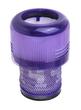 Alternatívny filter pre vysávače Dyson V12