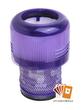 Alternatívny filter pre vysávače Dyson V12