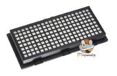Alternatívny filter SF-AH30 do vysávačov Miele