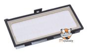 Alternatívny filter SF-AH30 do vysávačov Miele