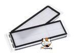 Alternatívne filtre Xiaomi, 2 ks