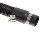 Alternatívna hadice pre vysávače Clatronic BS 1248