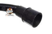 Alternatívna hadica pre vysávače Stihl