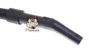 Alternatívna hadica pre Electrolux Mondo
