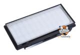 Alternatívny HEPA filter Bosch BBZ154HF