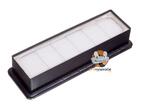 Alternatívny HEPA filter do vysávačov Zelmer Aquawelt 919