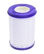 Alternatívny HEPA filter Dyson DC03
