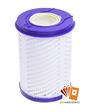 Alternatívny HEPA filter Dyson DC03