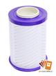 Alternatívny HEPA filter Dyson DC03