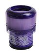 Alternatívny HEPA filter Dyson Omni-glide