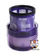 Alternatívny HEPA filter Dyson Omni-glide