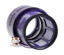 Alternatívny HEPA filter Dyson Omni-glide
