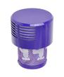 Alternatívny HEPA filter Dyson V10