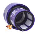 Alternatívny HEPA filter Dyson V10
