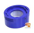 Alternatívny HEPA filter Dyson V8