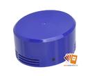 Alternatívny HEPA filter Dyson V8