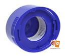 Alternatívny HEPA filter Dyson V8