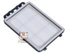 Alternatívny HEPA filter Electrolux EF155