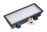 Alternatívne HEPA filter Kärcher, náhrada za 6.414-080.0