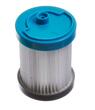 Alternatívny HEPA filter pre ETA x231 Supersonic