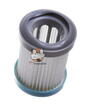 Alternatívny HEPA filter pre ETA x231 Supersonic