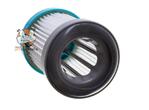 Alternatívny HEPA filter pre ETA x231 Supersonic