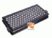 Alternatívny HEPA filter do Miele S4 až S6 - Menalux F 311