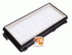 Alternatívny HEPA filter do Miele S4 až S6 - Menalux F 311