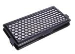 Alternatívny HEPA filter do Miele S4 až S6 - Menalux F 311