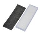 Alternatívny HEPA filter pre vysávač ETA, Tesla, Silvercrest