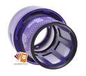 HEPA filtrer pre Dyson V11 a V15