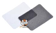 Alternatívny HEPA filter do vysávačov Philips FC847x
