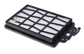 Alternatívny HEPA filter s mikrofiltrom Zelmer Adaš