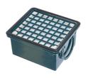 Alternatívny HEPA filter Vorwerk Kobold VK130/131