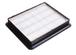 Alternatívny HEPA filter Zelmer H11 k 2000.0050