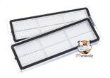 Alternatívny HEPA filter pre vysávače Xiaomi 1C, 2 ks