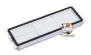 Alternatívny HEPA filter pre vysávače Xiaomi 1C, 2 ks