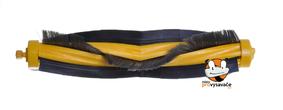 Alternatívna hlavná kefa Ecovacs Deebot