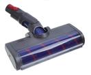 Alternatívna hubica pre Dyson V12 s LED osvetlením