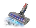 Alternatívna hubica pre Dyson V12 s LED osvetlením