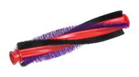 Alternatívna kefa pre Dyson DC59