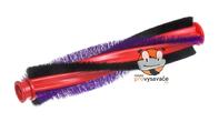 Alternatívna kefa pre Dyson DC59