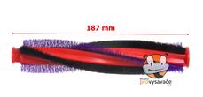 Alternatívna kefa pre Dyson DC59