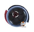 Alternatívna kefa pre hubicu Dyson High Torque