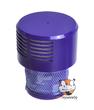 Alternatívny motorový HEPA filter Dyson V10