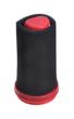 Alternatívny motorový filter pre Bosch Flexxo