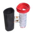 Alternatívny motorový filter pre Bosch Flexxo