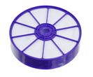 Alternatívny predmotorový HEPA filter do vysávačov Dyson DC33