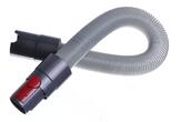 Alternatívna predlžovacia hadica 50-140 cm pre Dyson V7, V8, V10, V11, V12 a V15