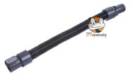 Alternatívna predlžovacia hadica pre vysávače Dyson